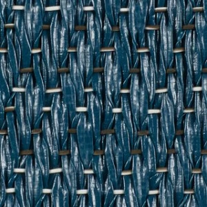 Bolon Botanic  Напольное покрытие виниловый пол Kale