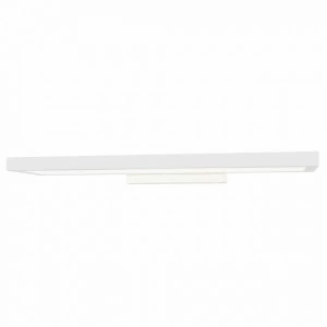 Бра настенное белое Everett C815WL TECHNICAL CEILING & WALL 00-3957415 Белый