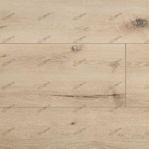 Виниловый ламинат Aquafloor RealWood XL Af8004xl Дуб с брашью (Текстурированная) 1524х228 мм 1100100070