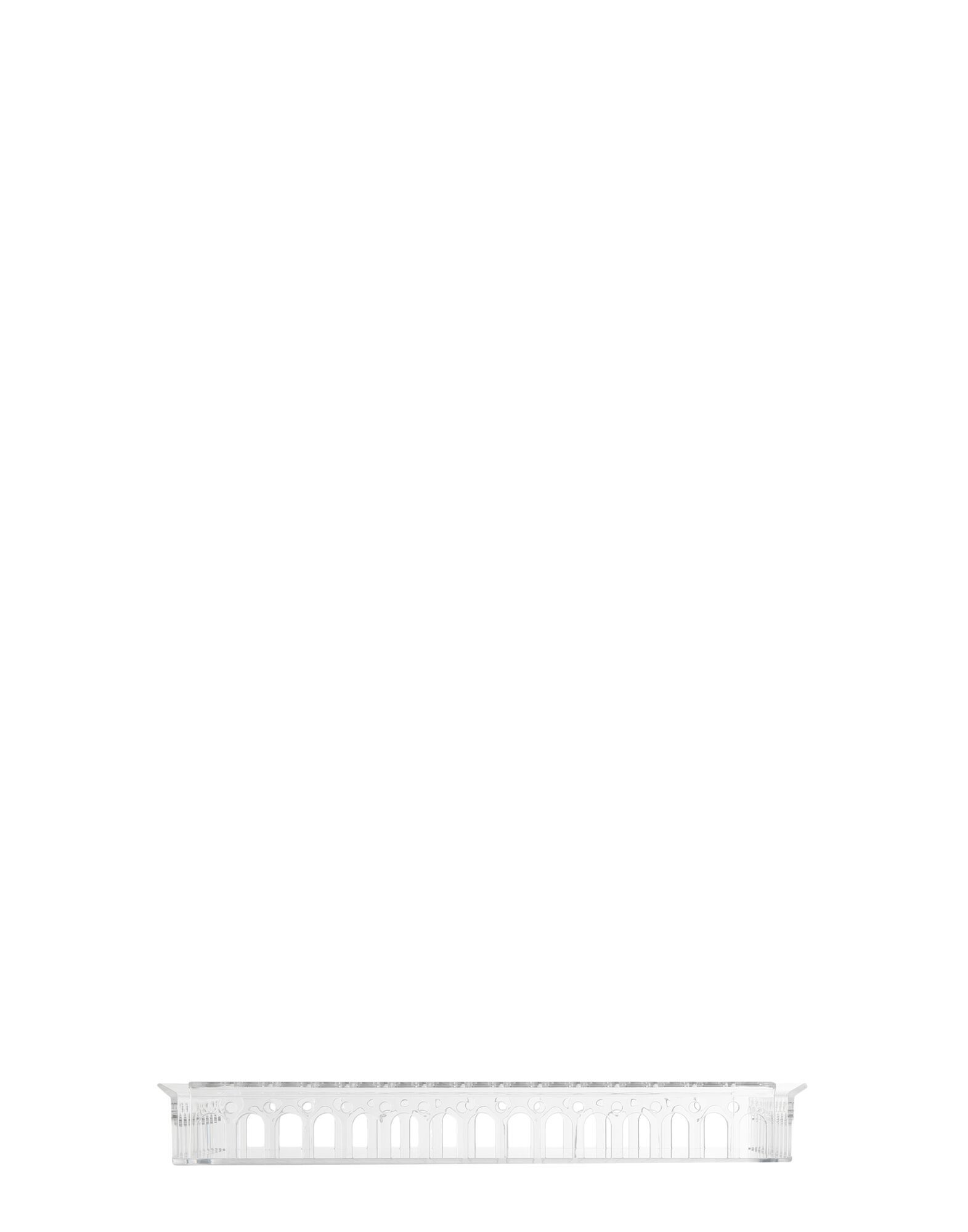 ARCH-00031395 Лоток для хранения яиц Kartell Италия PIAZZA - Вид №7