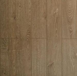 Ламинат Kaiser Дуб Селект Е-303