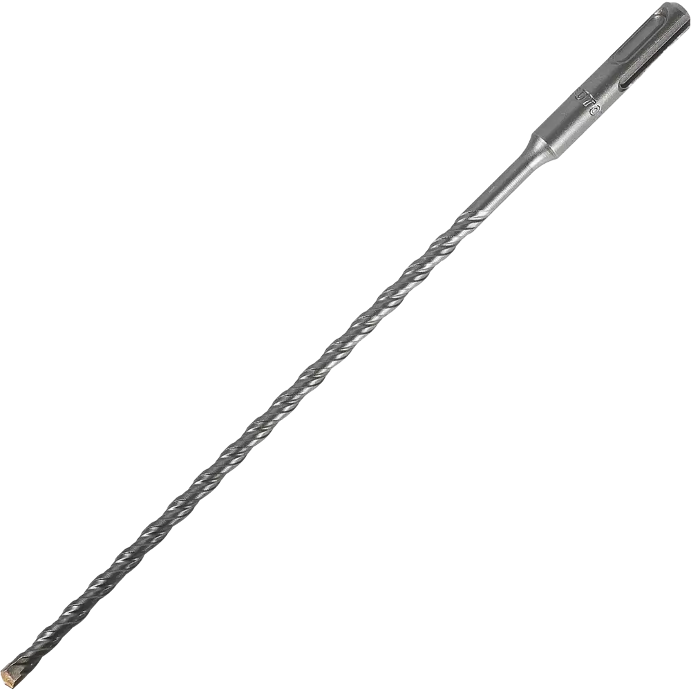 Бур по бетону SDS plus Cutop 49-6260 6x260 мм 82266931 STLM-2070059 