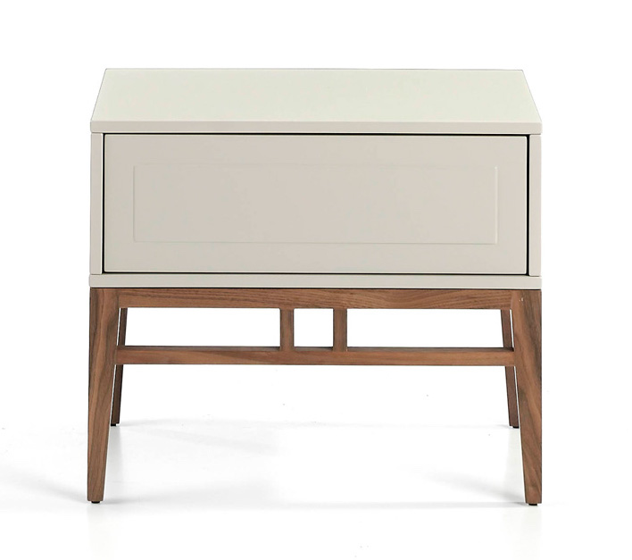 072031 Прикроватная тумбочка -H Angel Cerda CP1709 