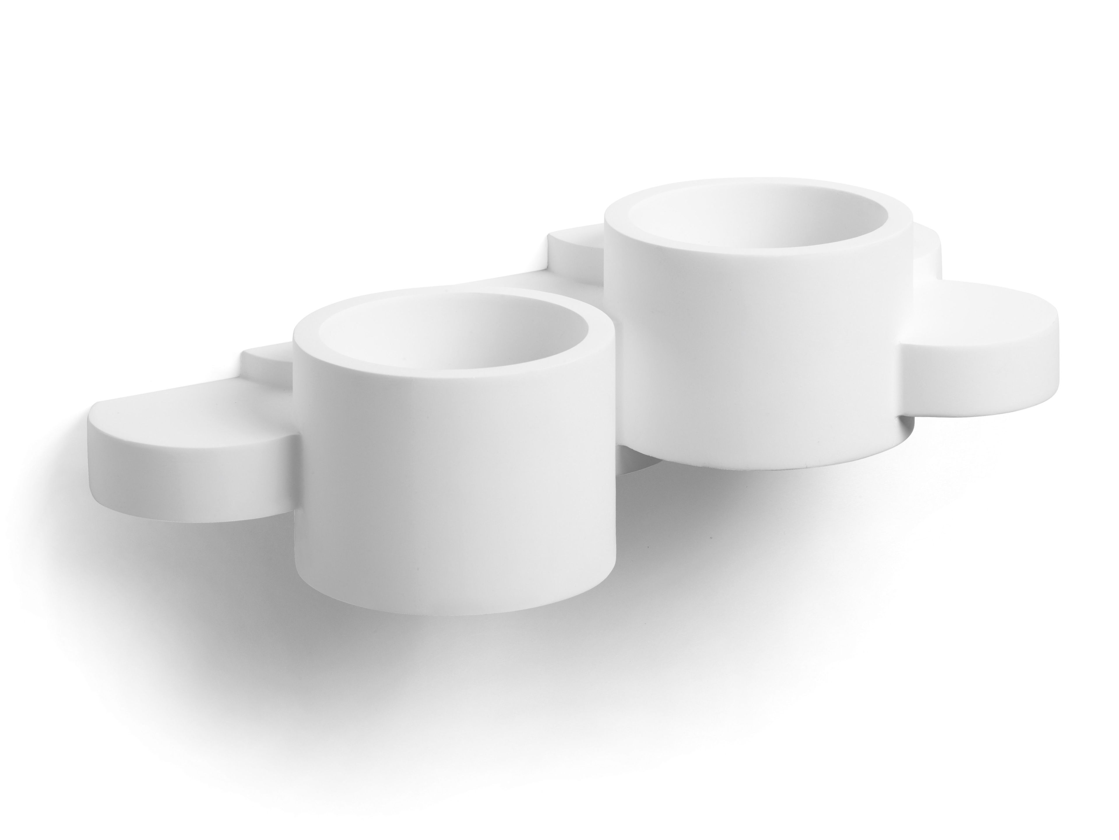 Гипсовая аппликация Tecnico Chio ARCH-00112856 - Вид №1