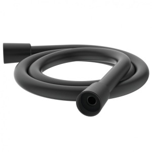 BE175XG Шланг для душа 1700 мм Ideal Standard IDEALRAIN