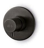 JEE-O Переключатель из нержавеющей стали Slimline 800-2600/3/4 - Вид №1