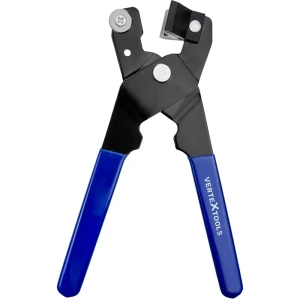 Клещи-плиткорез Vertextools 0109-200 200 мм 89398947 STLM-2029640