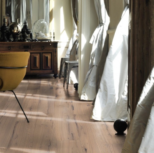 Паркетная доска Solidfloor Олбани 1114065 - Вид №4