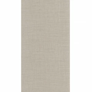 Рулон обоев TWEED TWED85472809. Основа аппликация