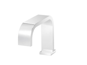 Дозирующий нос от пола