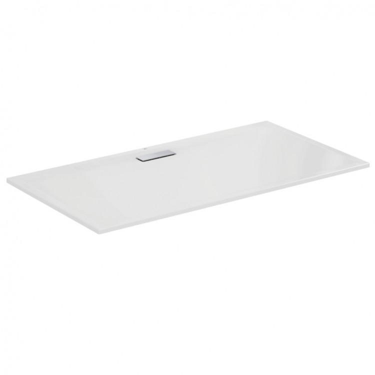 T448601 Душевой поддон 1700x900x25 мм Ideal Standard ULTRAFLAT NEW 