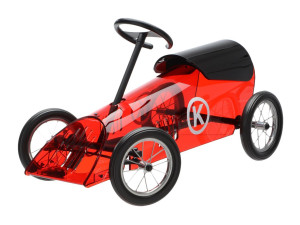 ПММА игра для детей