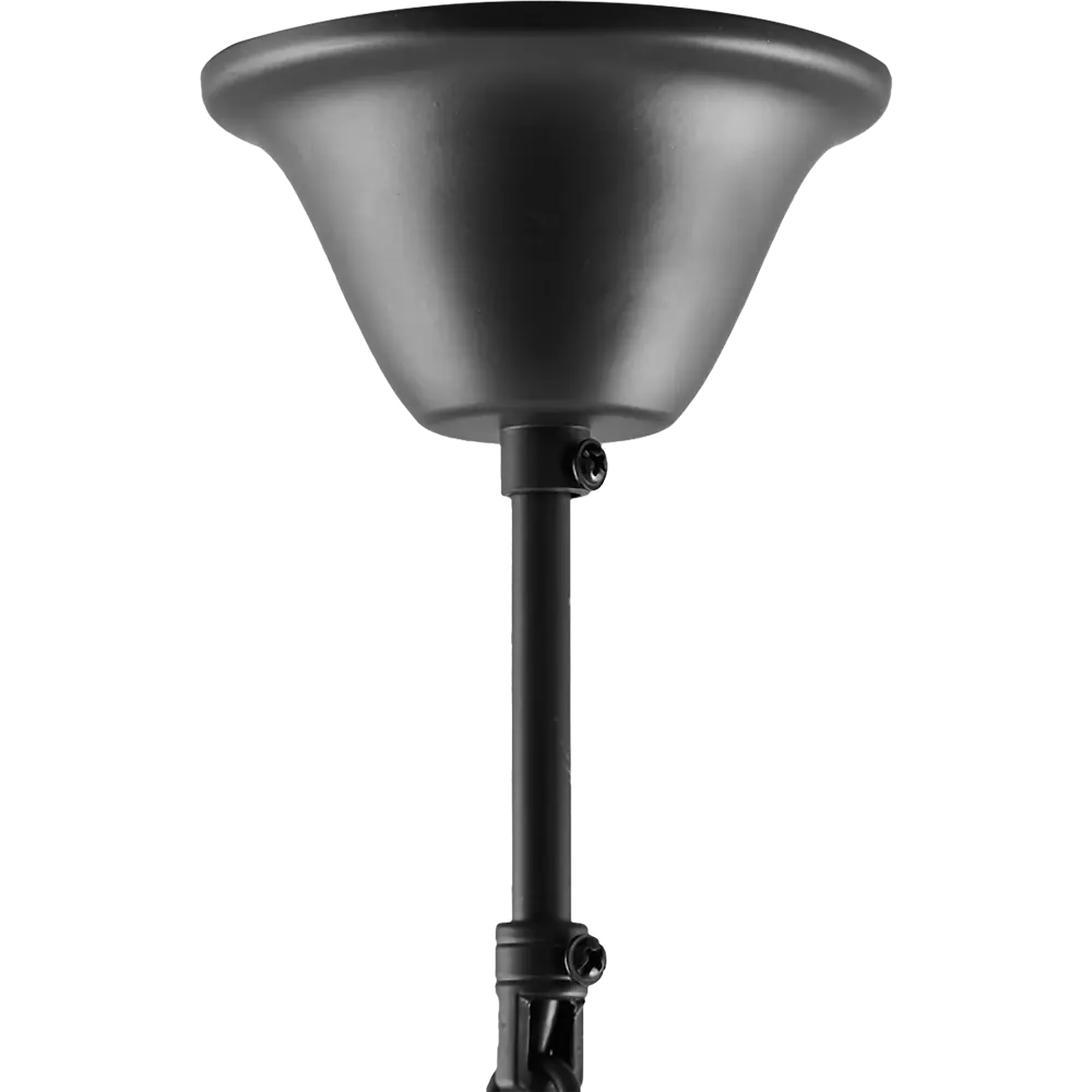 Люстра Freya FR4402-PL-03-GB — элегантное освещение для уютных пространств 89168056 STLM-0079380 - Вид №3