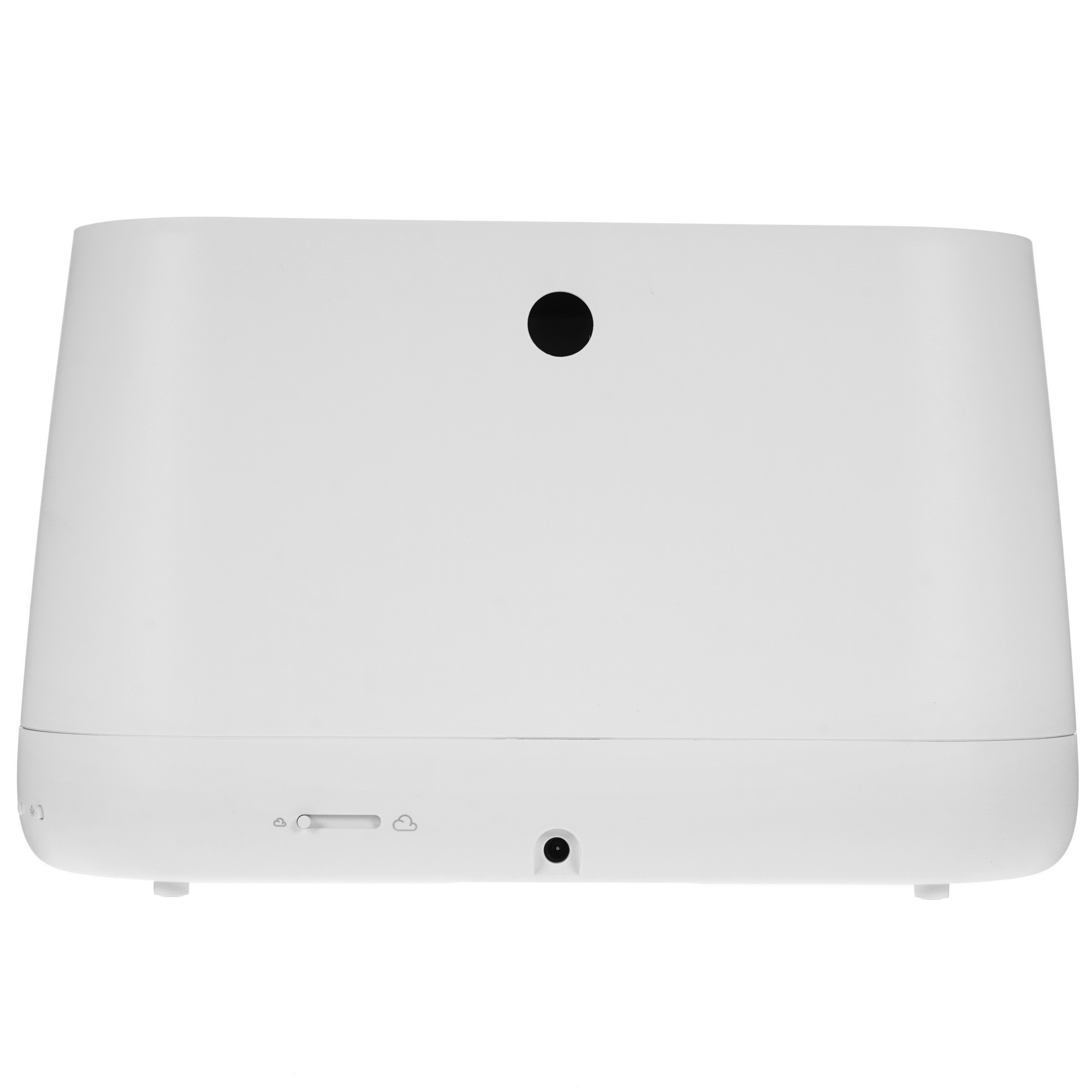 5347189 Увлажнитель воздуха Stadler Form Ben B-001 STDN-0089366 - Вид №5