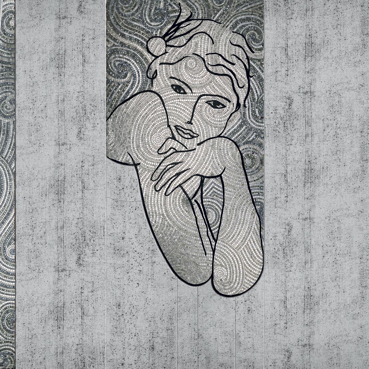 SICIS Maka Vetrite Art sun-id-1991252 - Вид №32