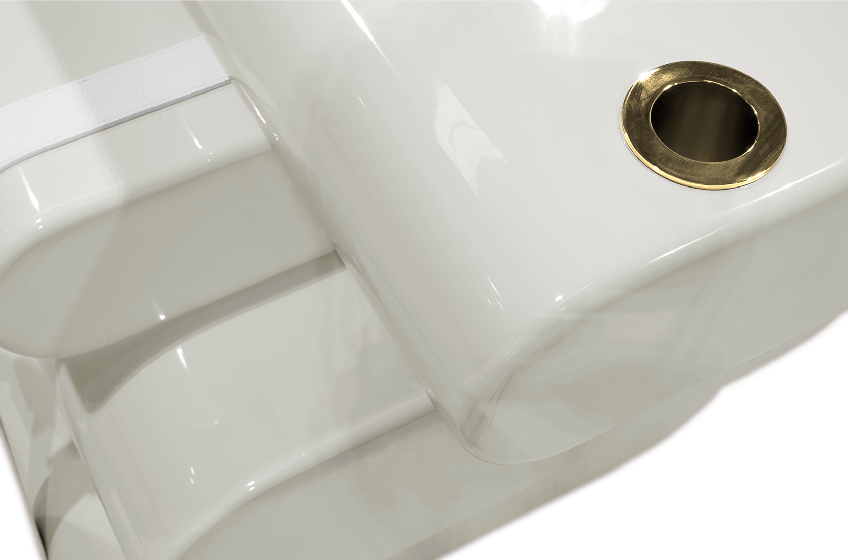 CIST486 Детский письменный стол Мечтать Circu  - Вид №2