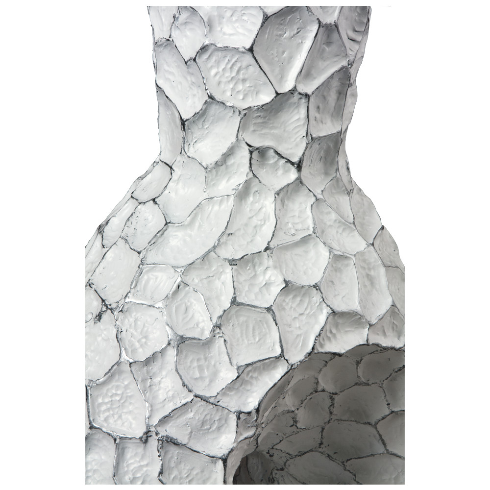 17002 Декоративный столик Лидион Айс BOGACHO 4627174557206 - Вид №5