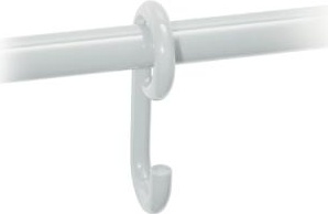 477.30.020 крюк HEWI System 111 | Polyamid  - Вид №1