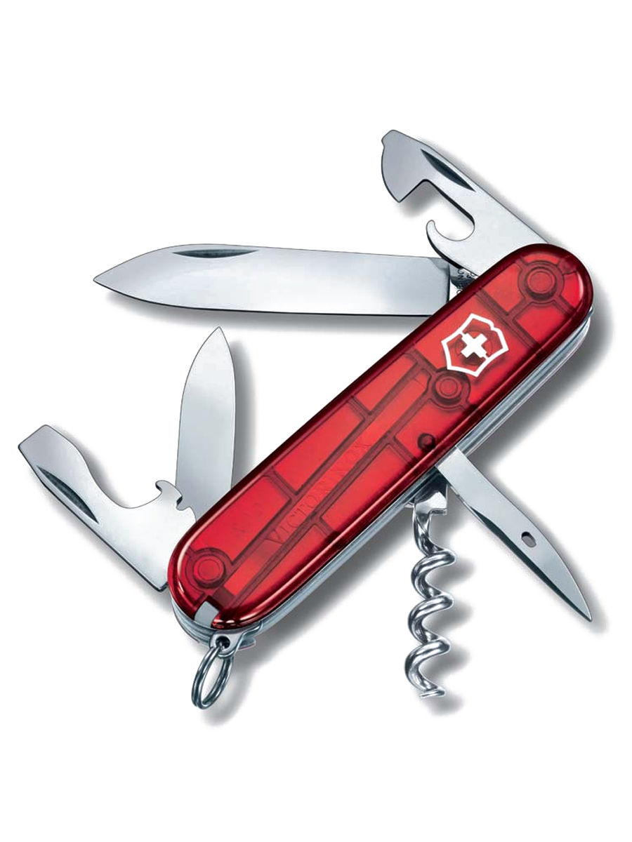 1.3603.T Нож перочинный Victorinox Spartan 