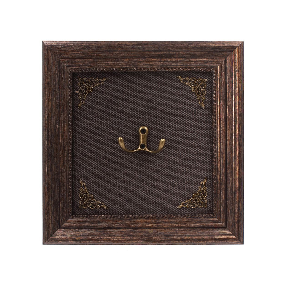 270007 Ключница Santreyd 