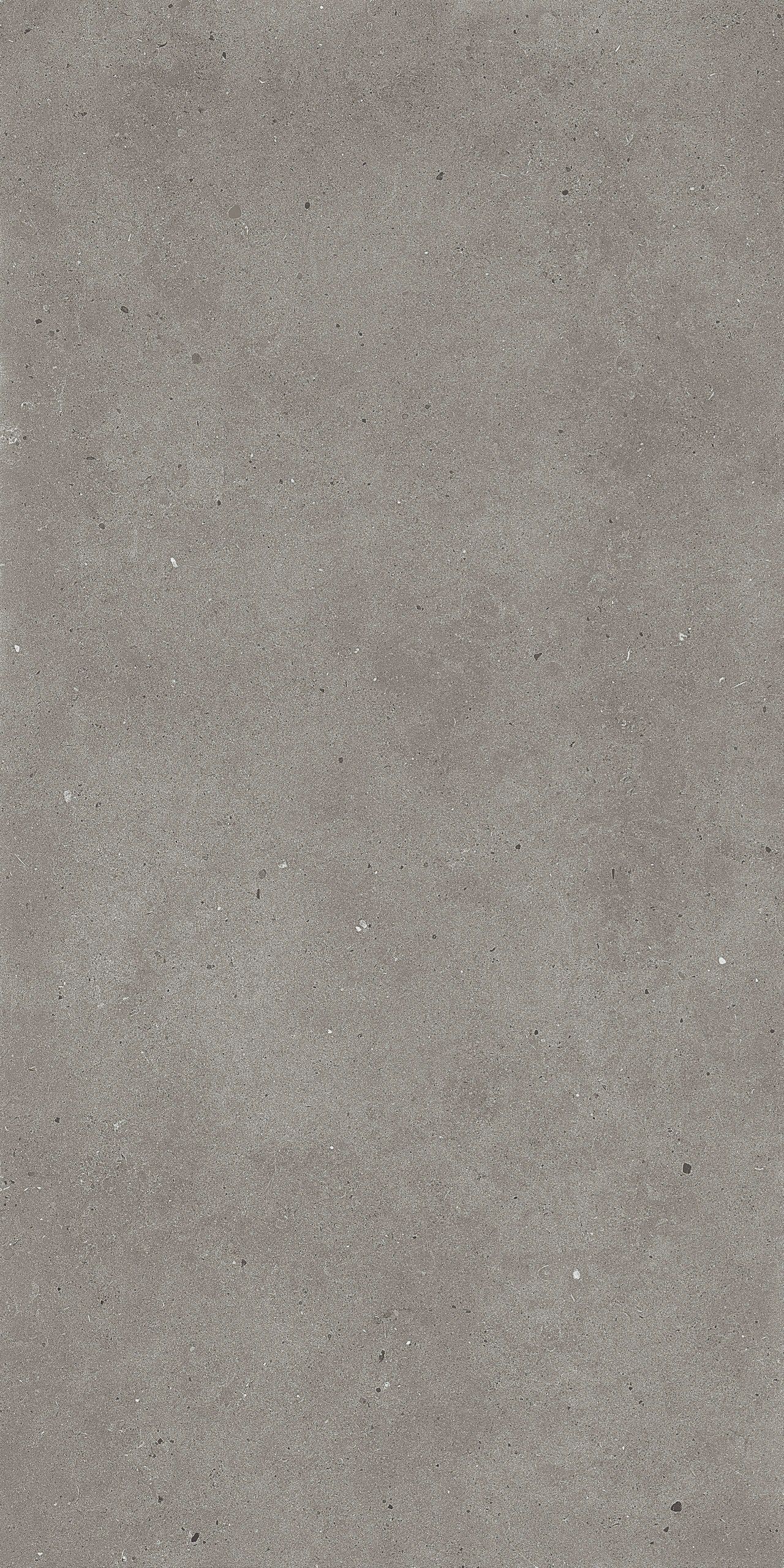 Пол / облицовка керамогранита с эффектом камня Fiandre фьорд ARCH-00095294 - Вид №19