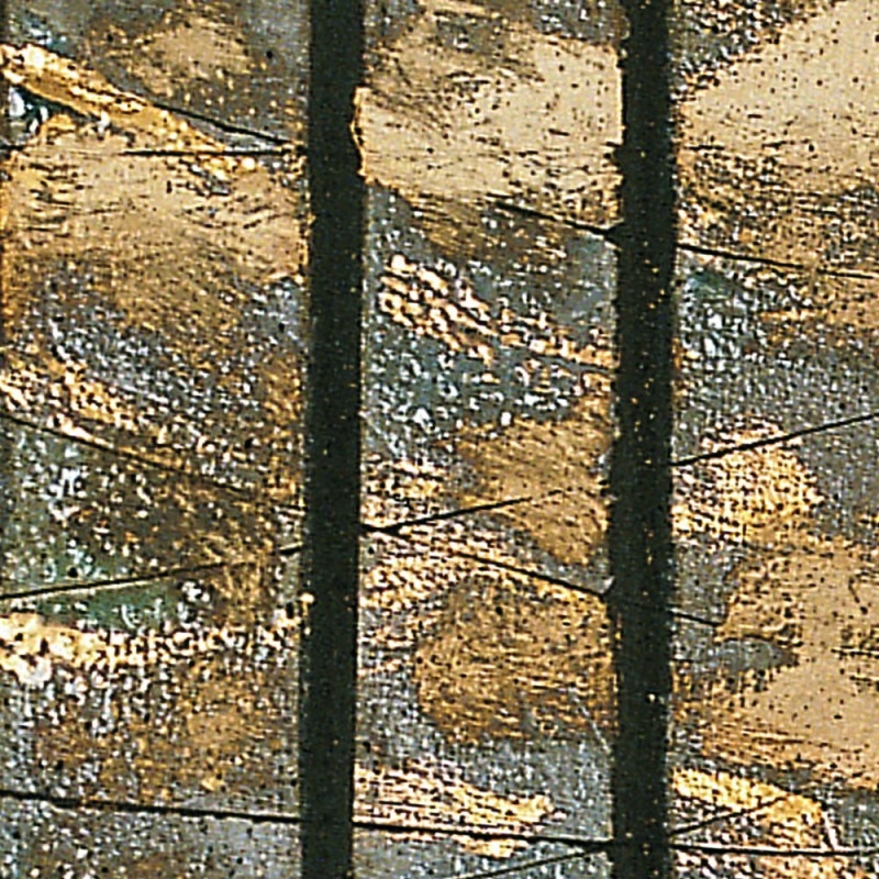 ALC027/ARTX65 Керамический камень искусство Adriani e Rossi  - Вид №4