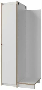 Tojo Möbel Модульный шкаф