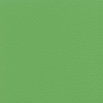 Упругие спортивные полы gerflor ARCH-00130982 - Вид №14