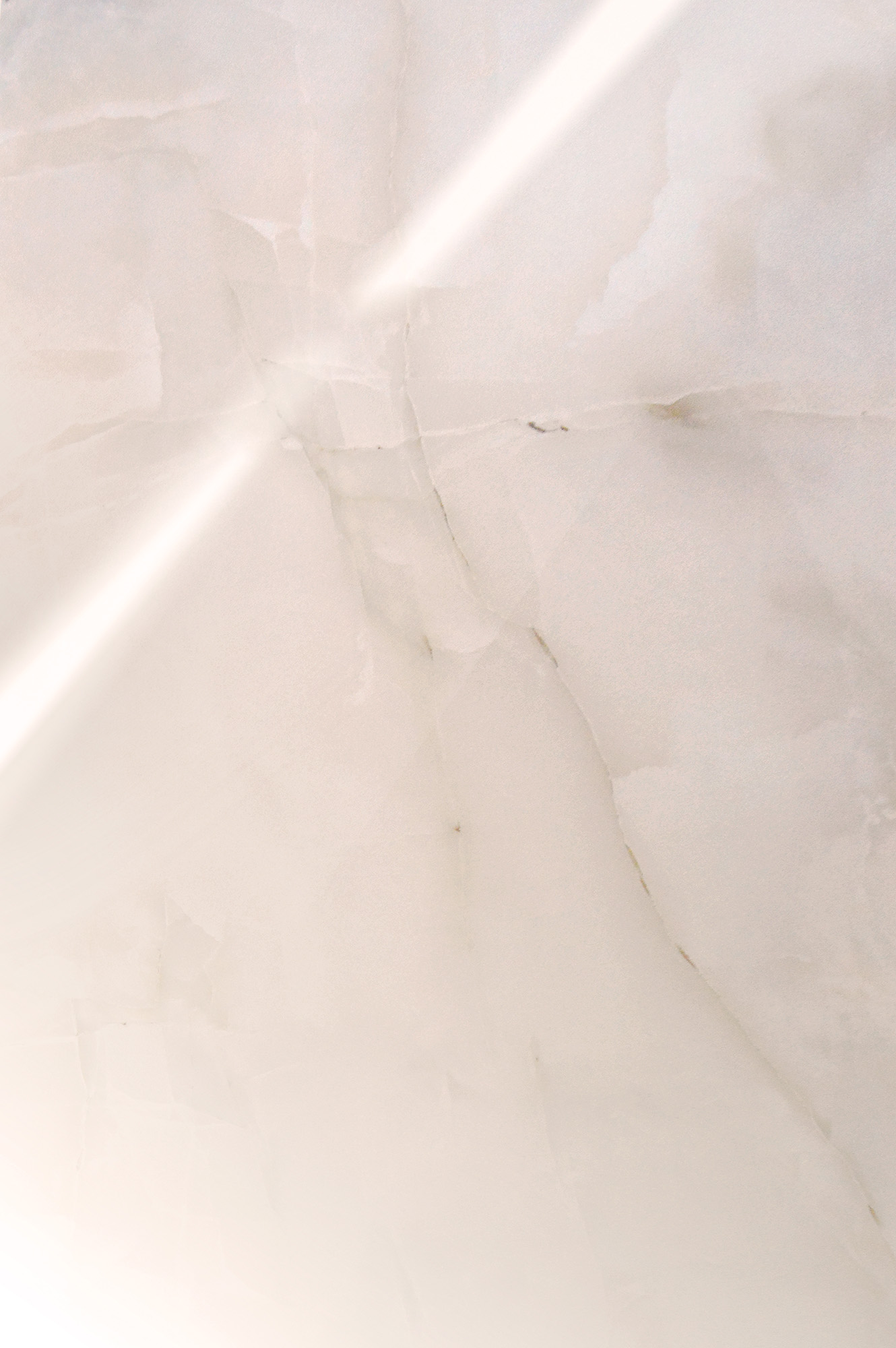 ANTY SKY BEIGE — Элегантность оникса в вашем интерьере FP1009-A Arcadia Ceramica - Вид №9