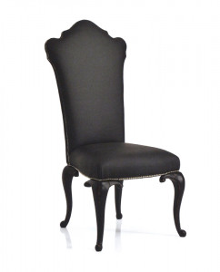 Стул RUBINO PIERMARIA RUBINO SEDIA