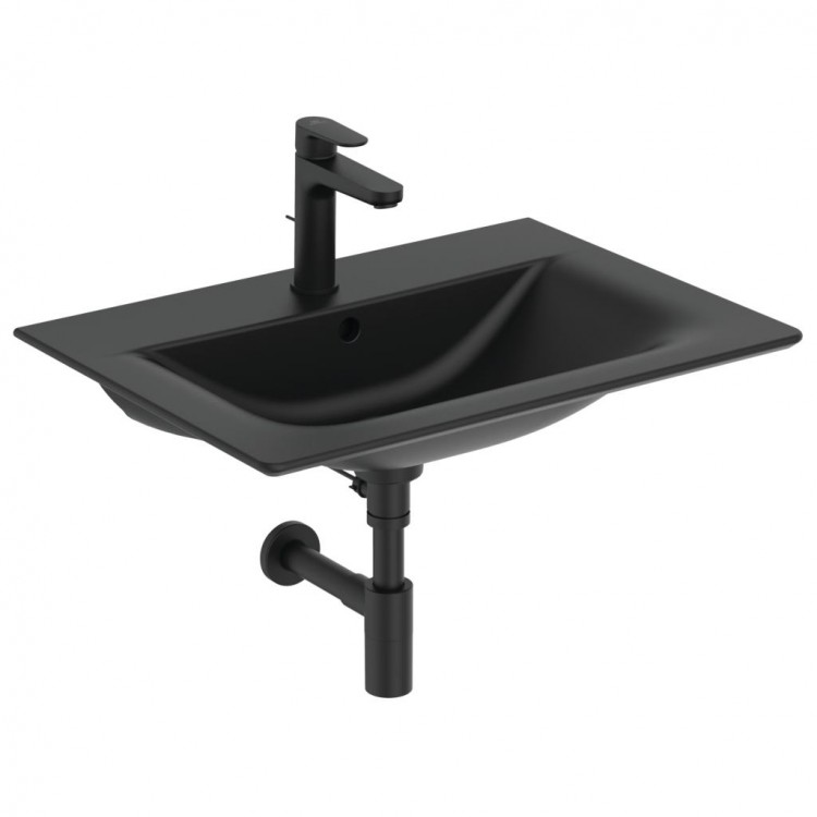E0289V3 Раковина 64 см Ideal Standard CONNECT AIR - Вид №5