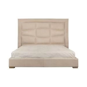 Кровать / Onda