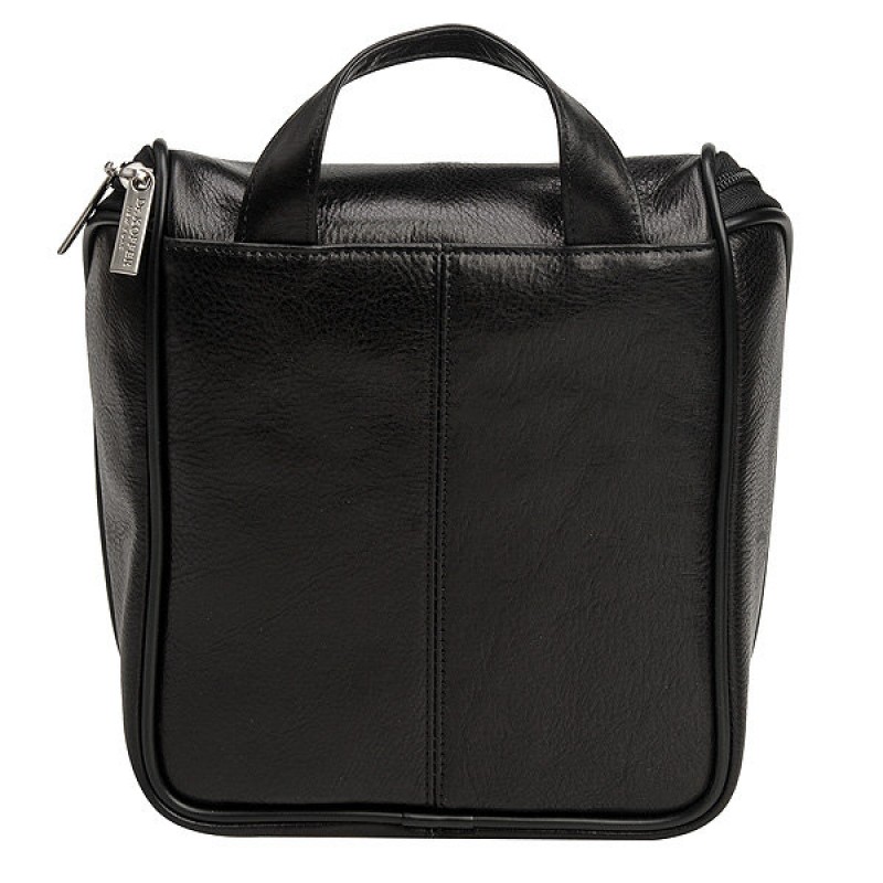 B216160-02-04 Несессер Dr Koffer  - Вид №2