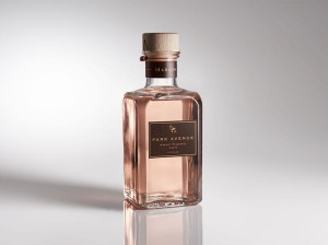 Экологический парфюмер