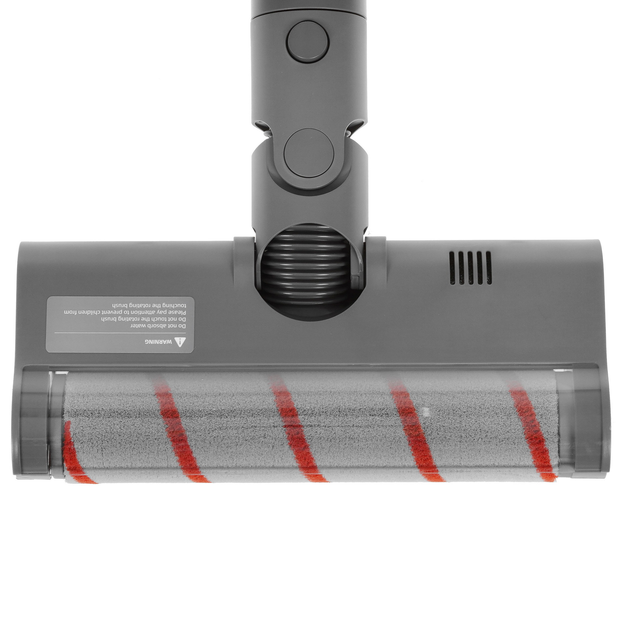 4875782 Пылесос  вертикальный  Dreame V11  серебристый STDN-0122957 - Вид №6