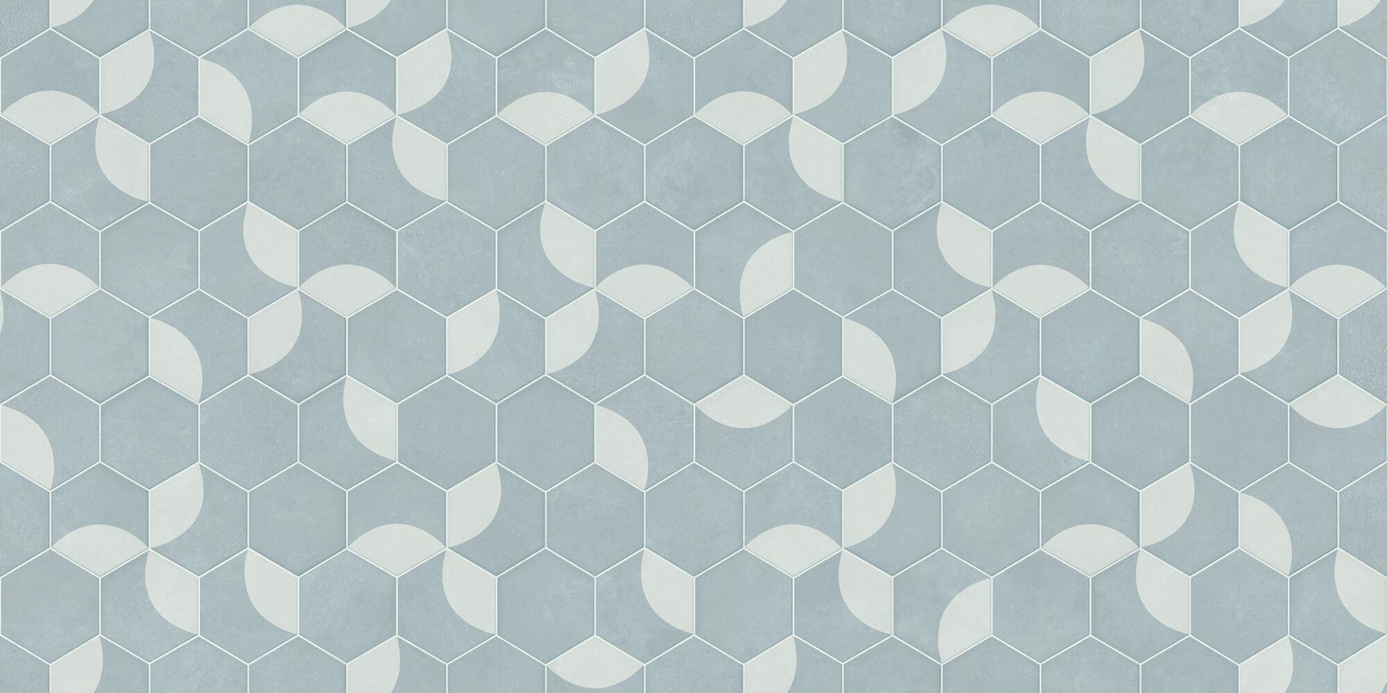 Нескользящий виниловый пол BEAUFLOR Feelings ARCH-00100741 - Вид №2