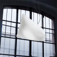 Panzeri L2801.40 white Dreamy подвес 79139 - Вид №1