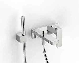 5700 EVP-080 Смеситель для ванны