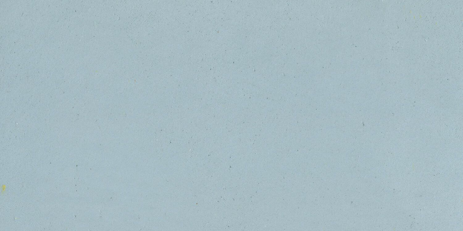 Декоративная известковая краска Ressource Plasters ARCH-00077057 - Вид №24