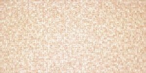Capua Miel 25x50