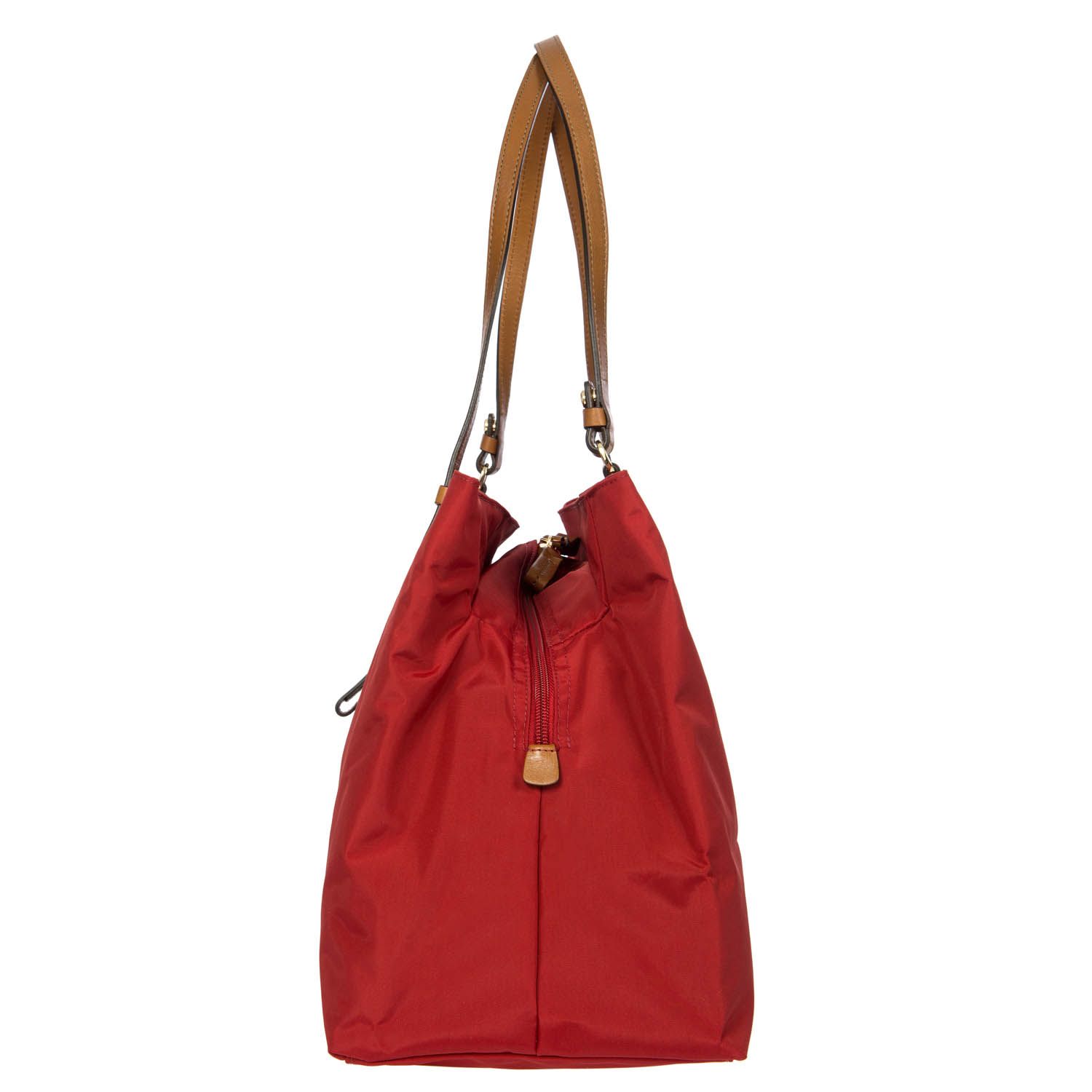 BXG45281.910 Сумка женская BXG45281 Large Shopper Bag Brics X-Bag  - Вид №3