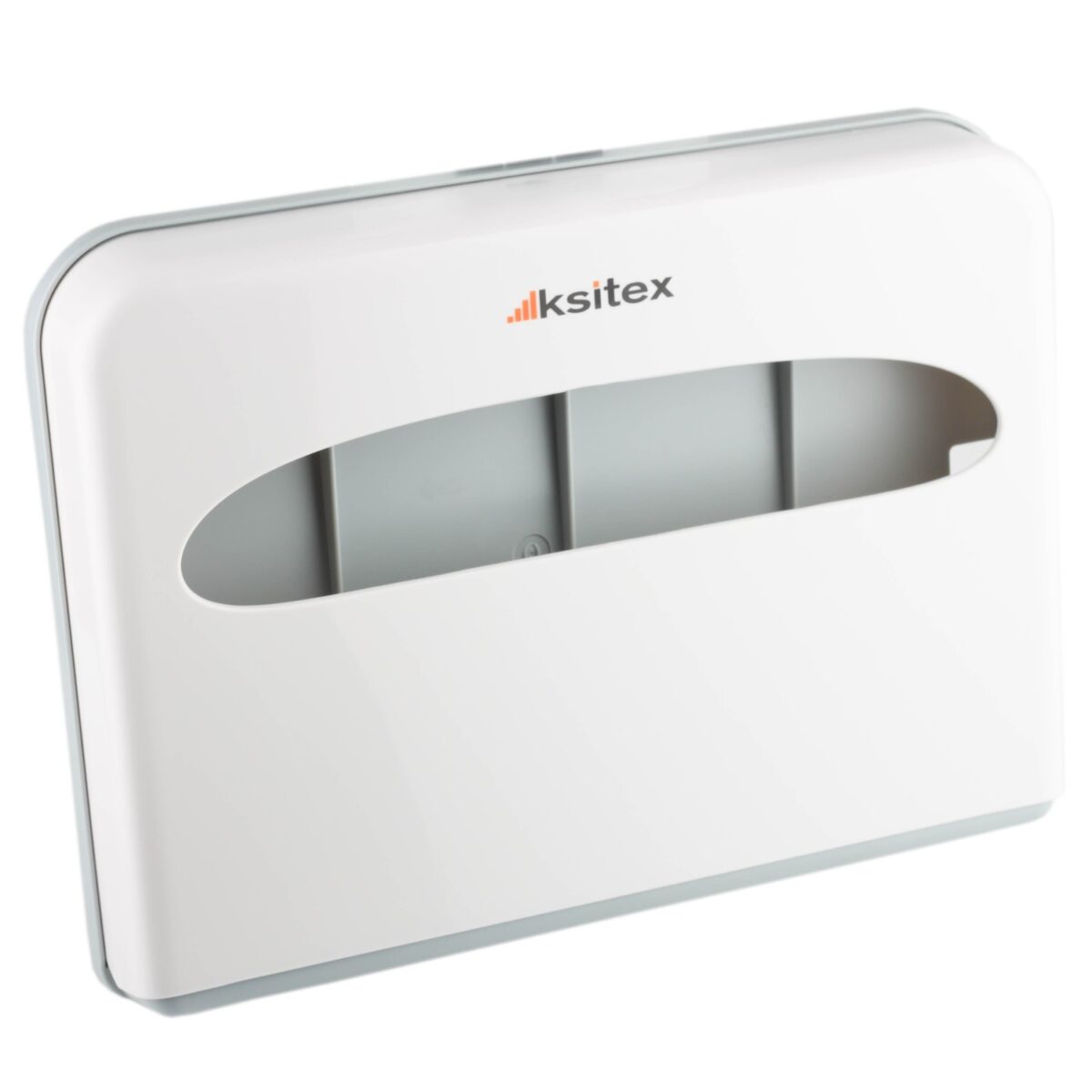 304009241 Диспенсер покрытий для унитаза PTC-506-1/2 KSITEX 