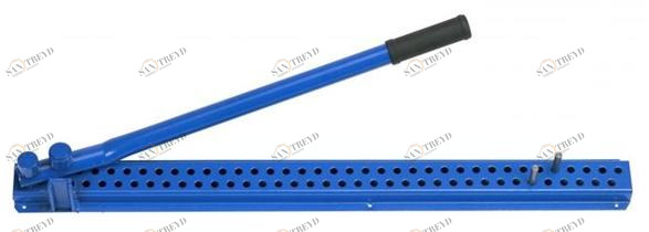 Ausonia Пигастаффе с шипом Utensili per carpenteria sun-id-1379113