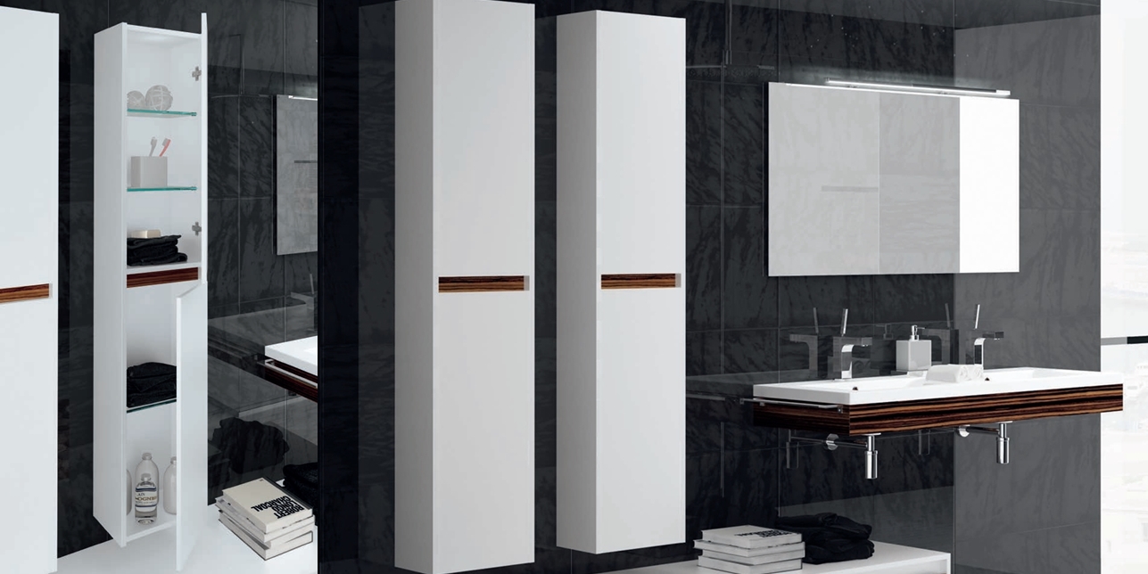 Avila Dos Комплект мебели ELÓRA 03 UNIQUE ELÓRA UNIQUE 26014067017 - Вид №3