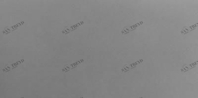 Декор графит матовая 1200x600 Керамика Будущего sun-id-325126