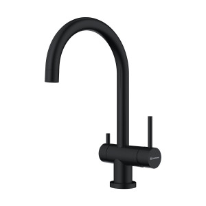 Смеситель для кухни Yamada GB OMOIKIRI