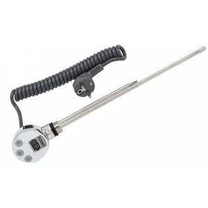 ТЭН для водонагревателя/радиатора Термиком 600 Вт