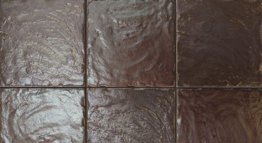 Cerasarda Настенная / напольная плитка из глазурованного керамогранита Le ossidiane sun-id-1402260 - Вид №18