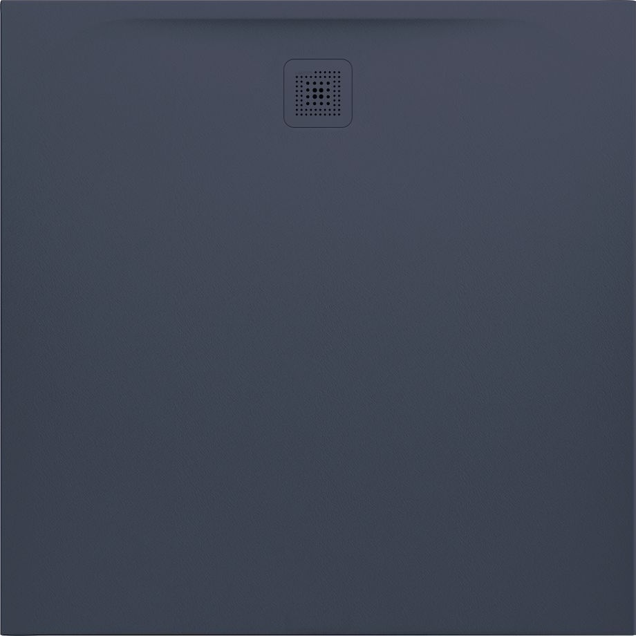 H2119580000001 Душевой поддон, материал Marbond, ультратонкий, квадратный LAUFEN LAUFEN PRO - Вид №2