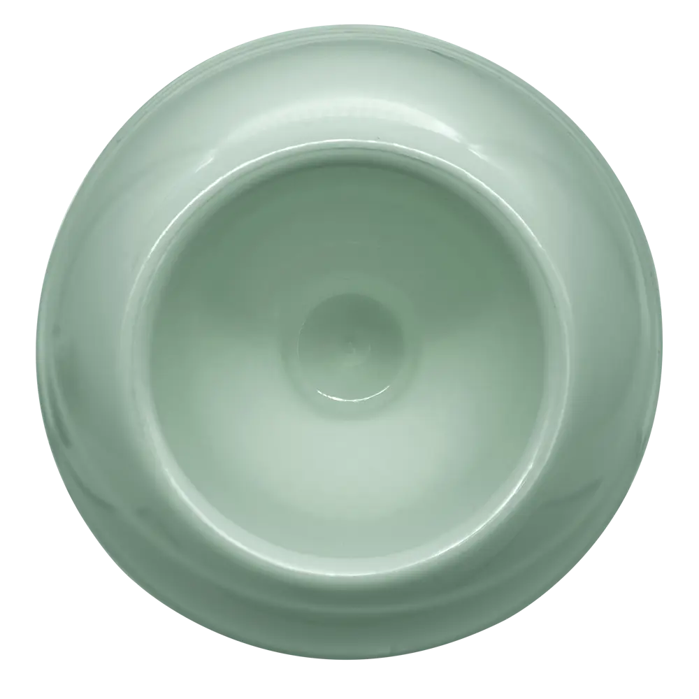 BEROSSI Aqua LM — ершик для унитаза с подставкой в цвете Зеленая миля 85500131 STLM-0063419 - Вид №1